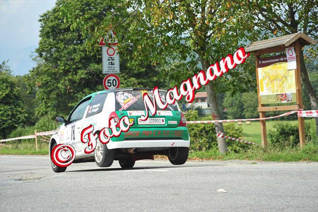 DSC_5558.jpg